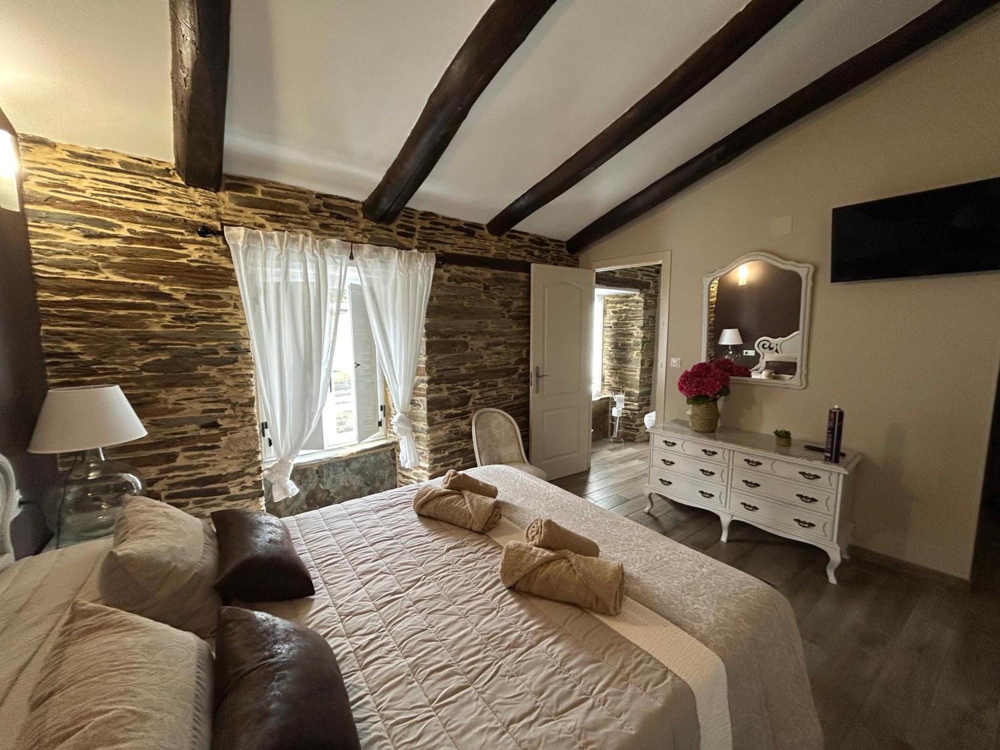 Willa Casa Da Rasa Samos Zewnętrze zdjęcie