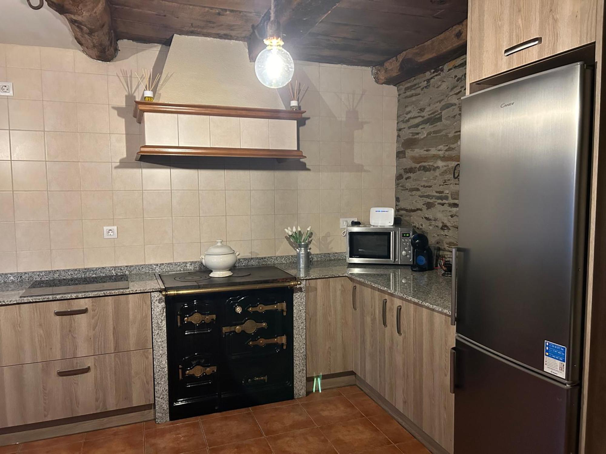 Willa Casa Da Rasa Samos Zewnętrze zdjęcie