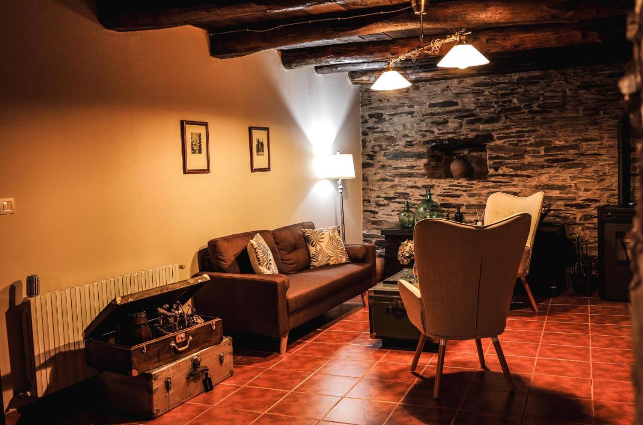 Willa Casa Da Rasa Samos Zewnętrze zdjęcie