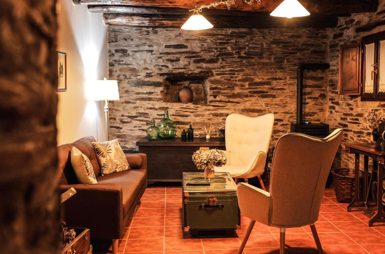 Willa Casa Da Rasa Samos Zewnętrze zdjęcie