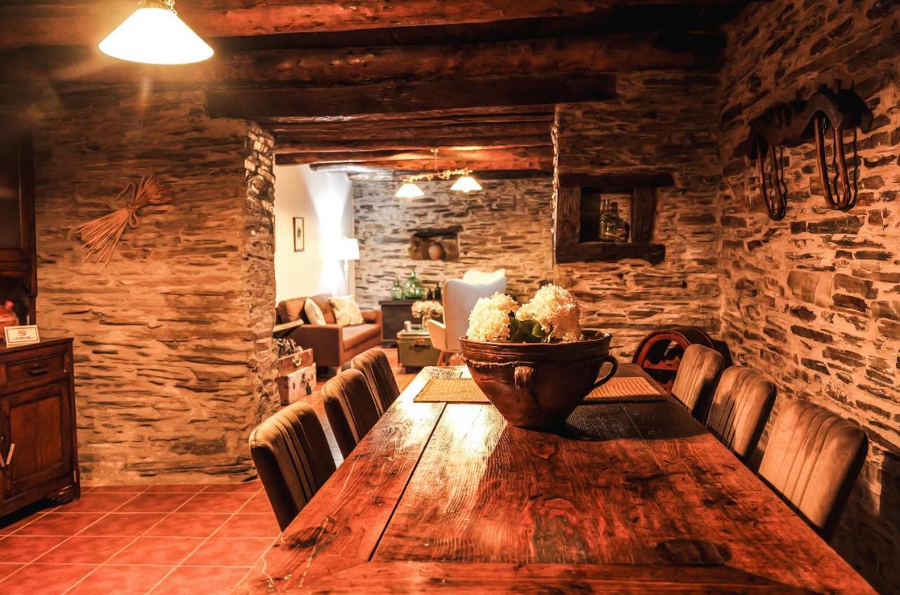 Willa Casa Da Rasa Samos Zewnętrze zdjęcie