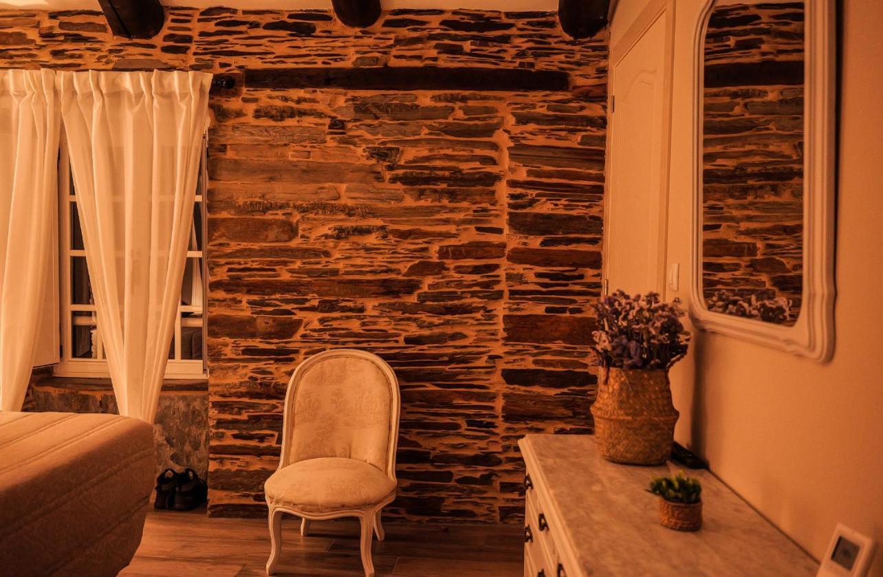 Willa Casa Da Rasa Samos Zewnętrze zdjęcie